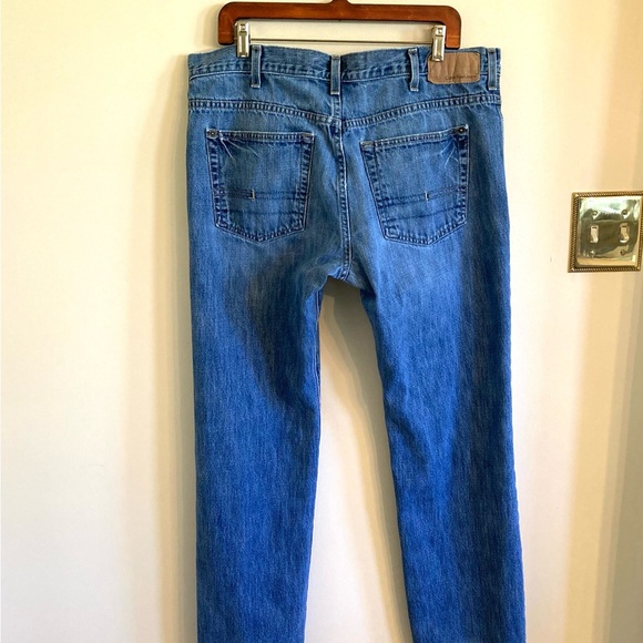 Calvin Klein Other - Men’s Calvin Klein Jeans